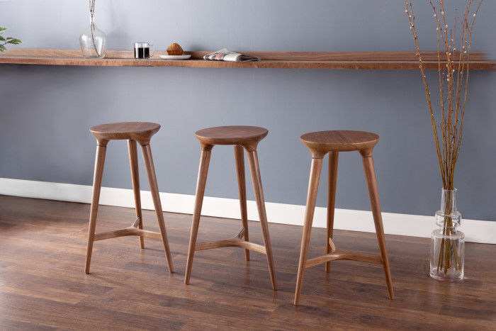 Kingston Stool