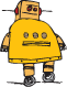 header-robot